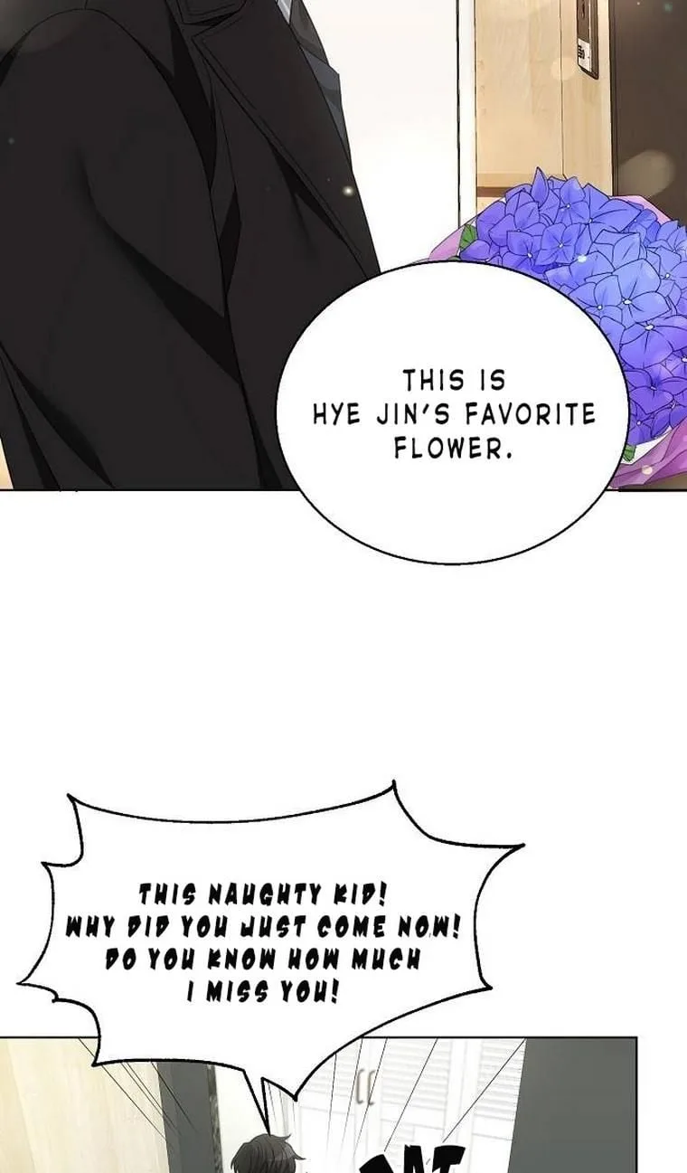 The Runway Chapter 8 page 14