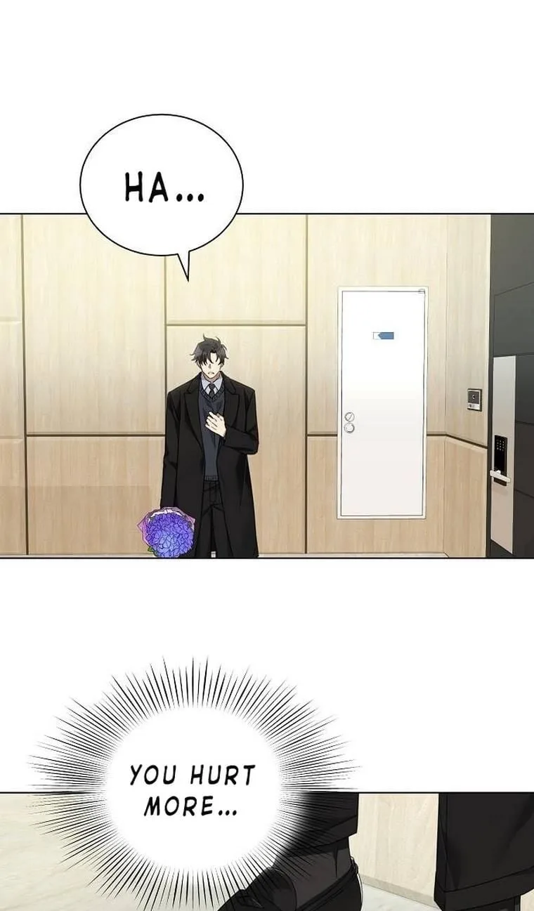 The Runway Chapter 8 page 6