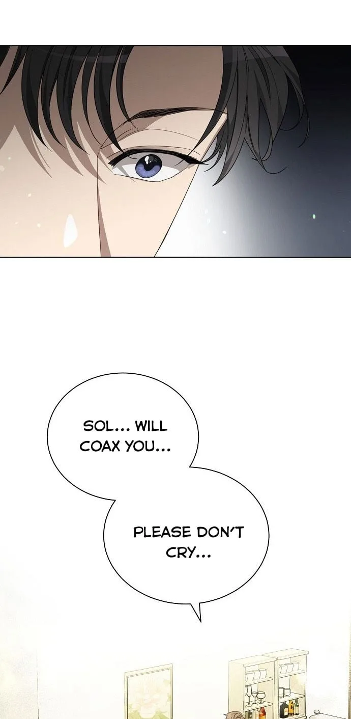 The Runway Chapter 9 page 10