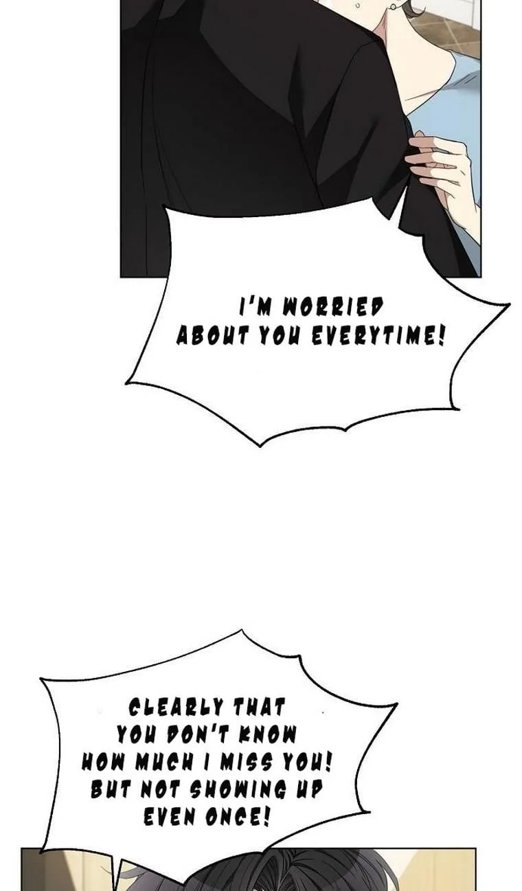 The Runway Chapter 8 page 16