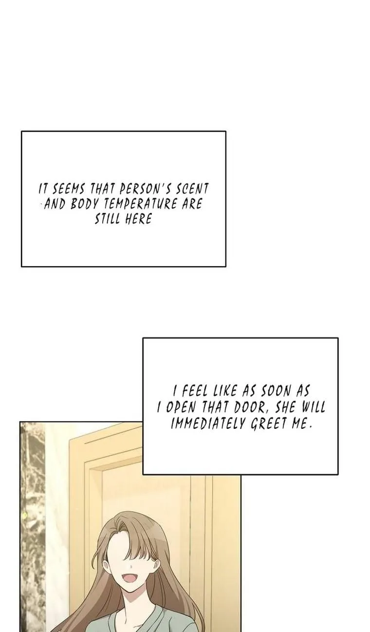 The Runway Chapter 8 page 18
