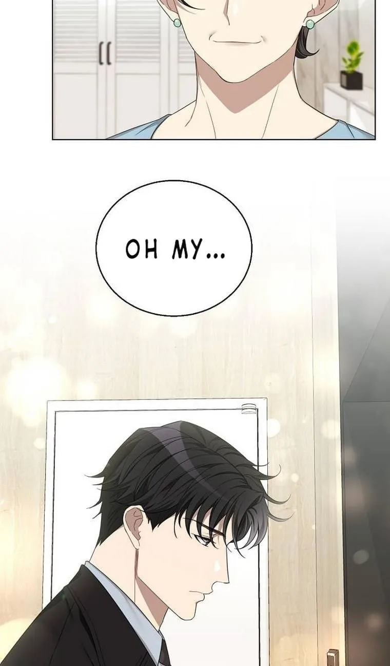 The Runway Chapter 8 page 13