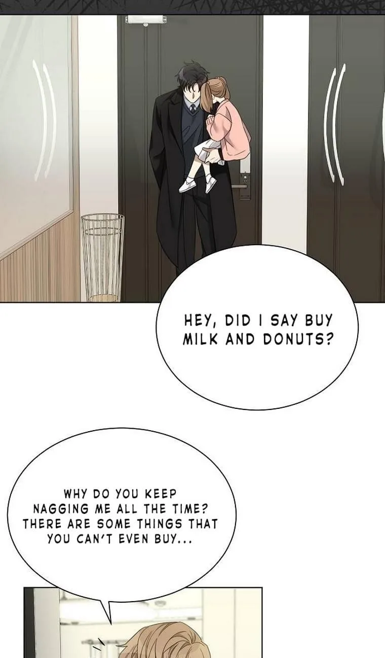 The Runway Chapter 8 page 36
