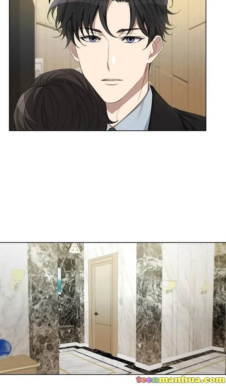 The Runway Chapter 8 page 17