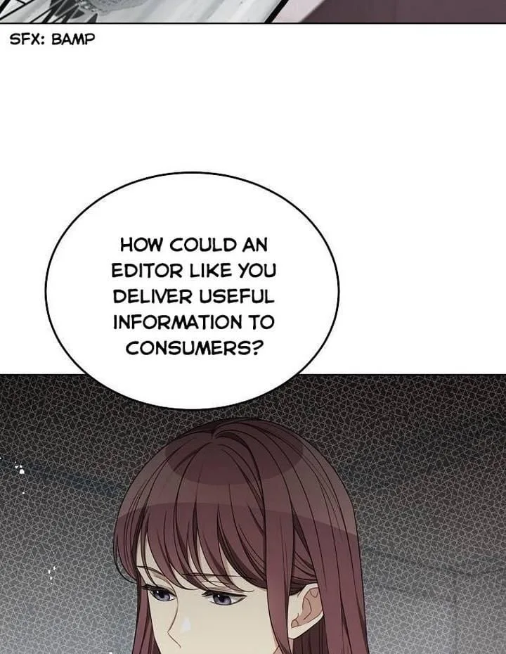 The Runway Chapter 12 page 46