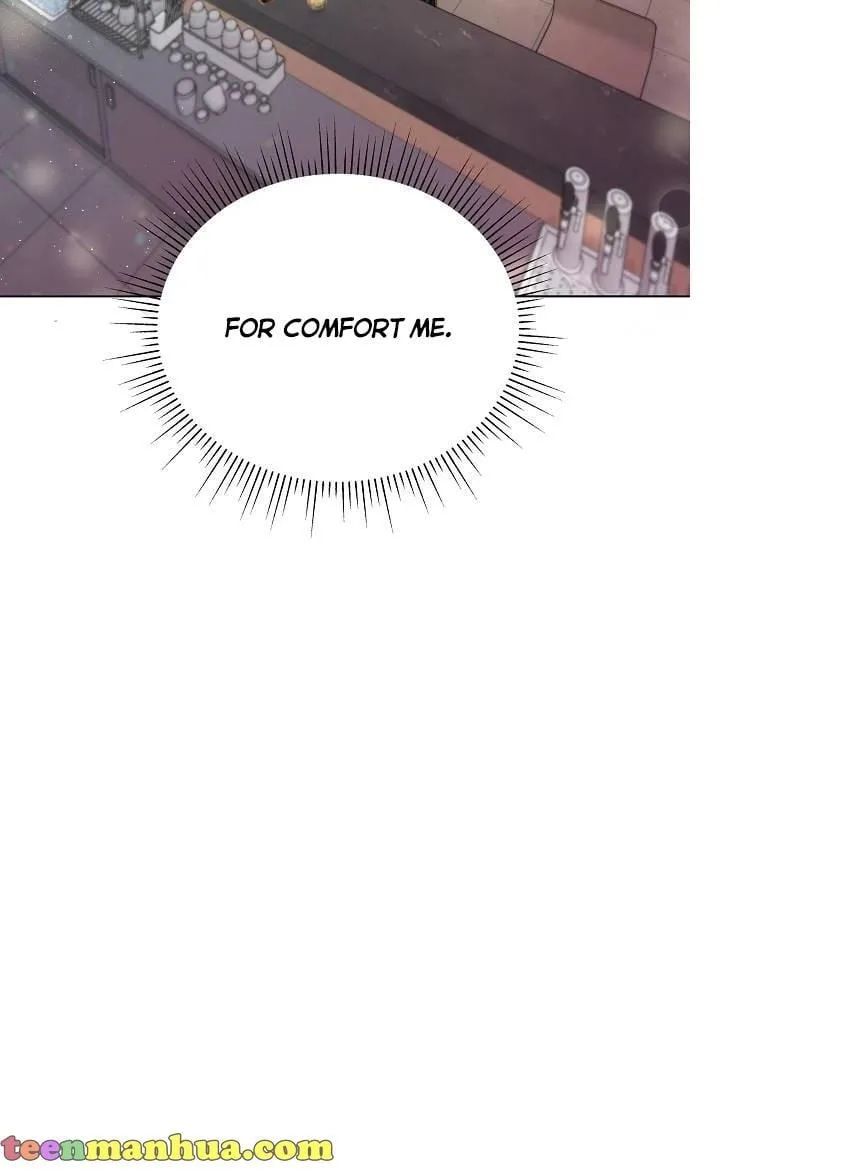 The Runway Chapter 11 page 8