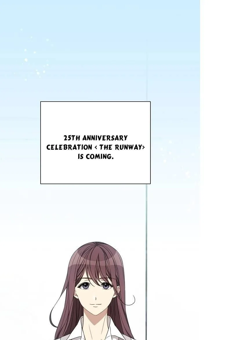 The Runway Chapter 11 page 40