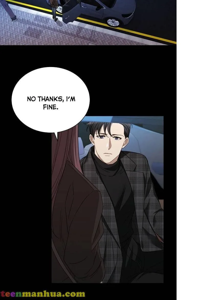 The Runway Chapter 11 page 13