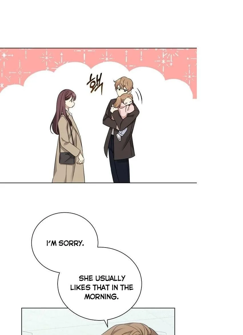 The Runway Chapter 11 page 19