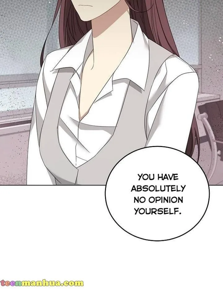 The Runway Chapter 12 page 47