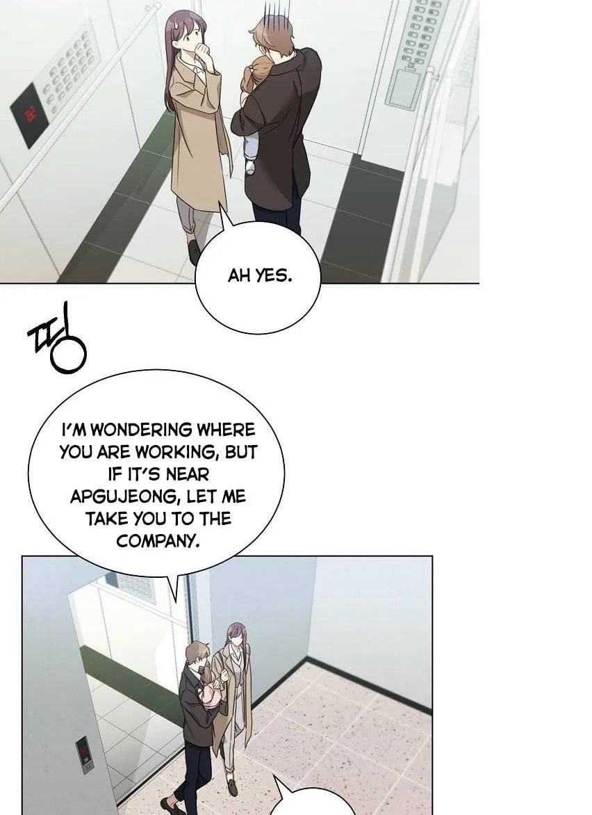 The Runway Chapter 11 page 27