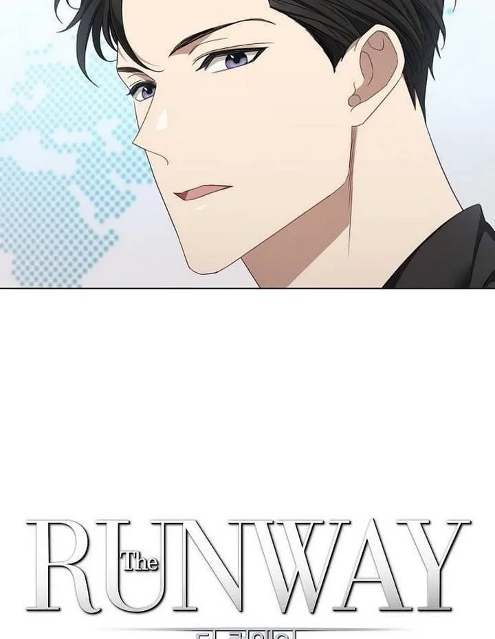 The Runway Chapter 12 page 9