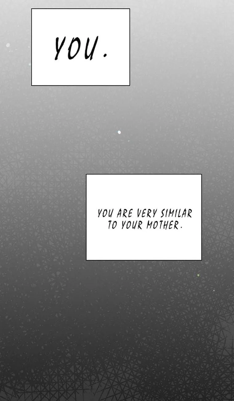 The Runway Chapter 8 page 35