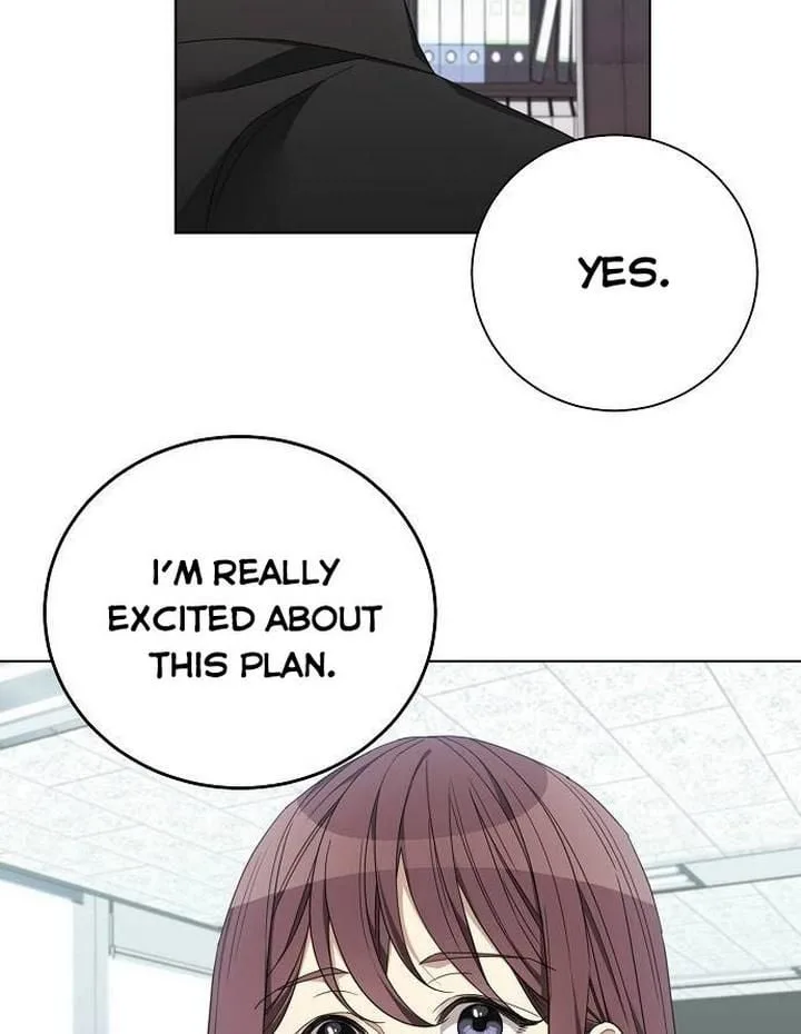 The Runway Chapter 12 page 17