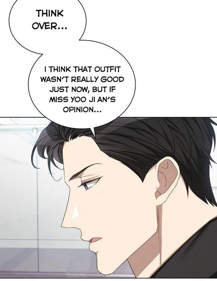 The Runway Chapter 12 page 36