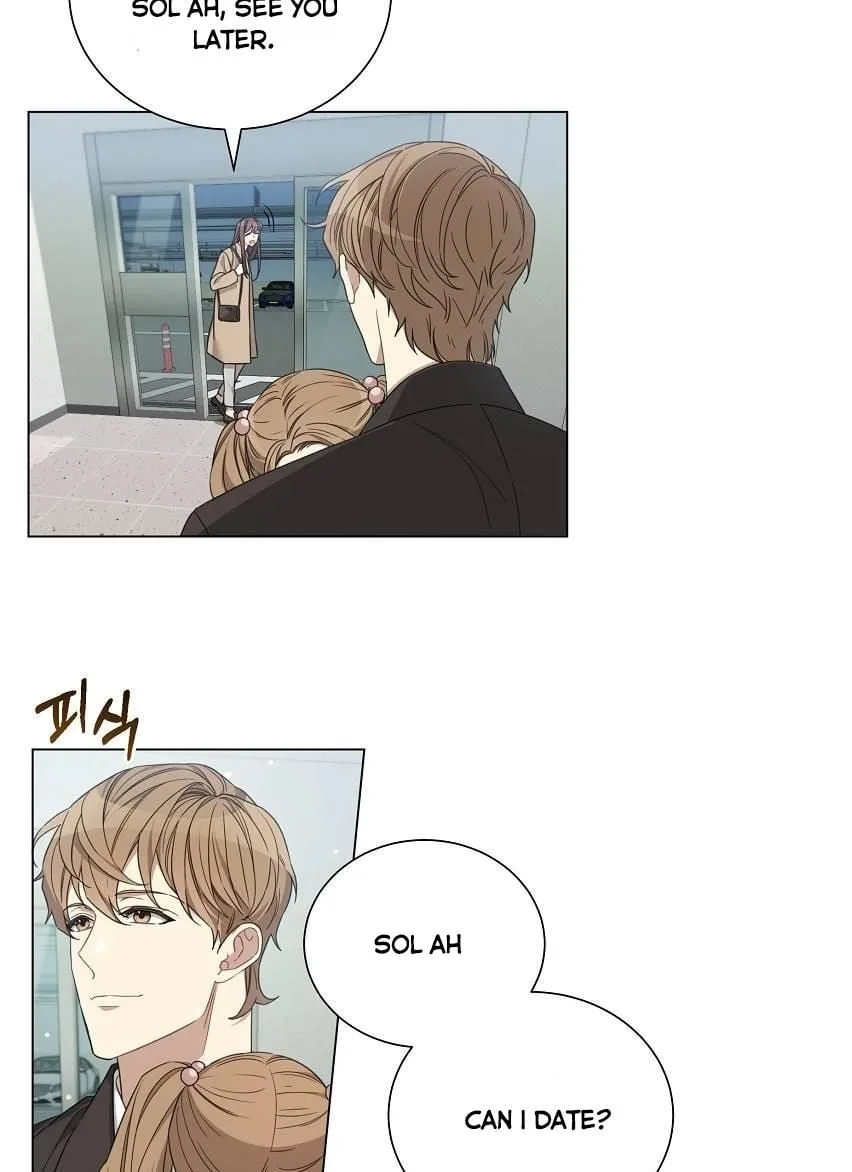 The Runway Chapter 11 page 30
