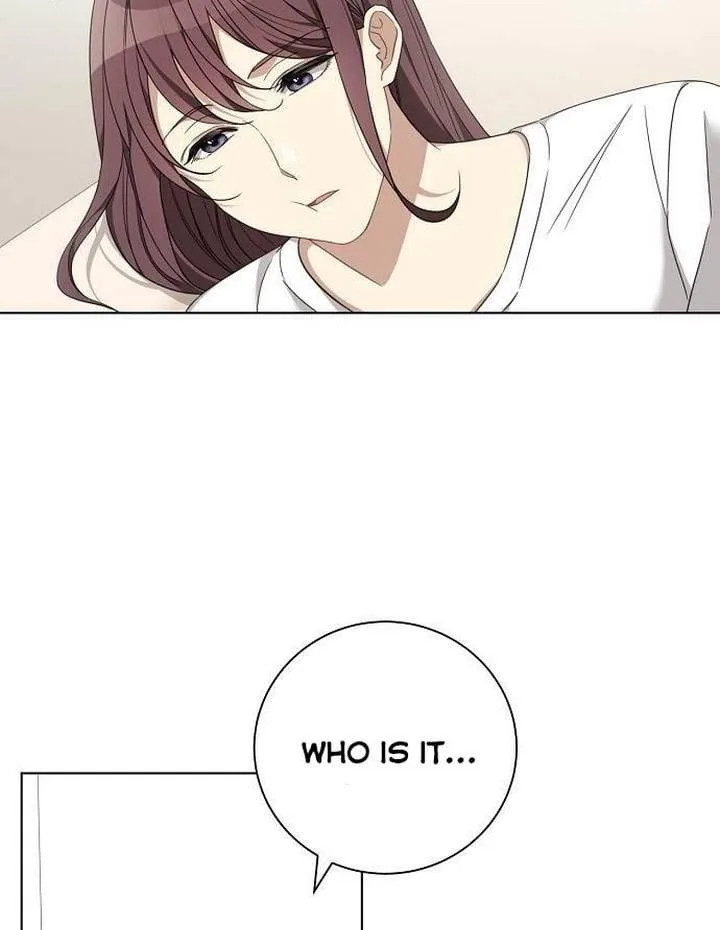 The Runway Chapter 12 page 70