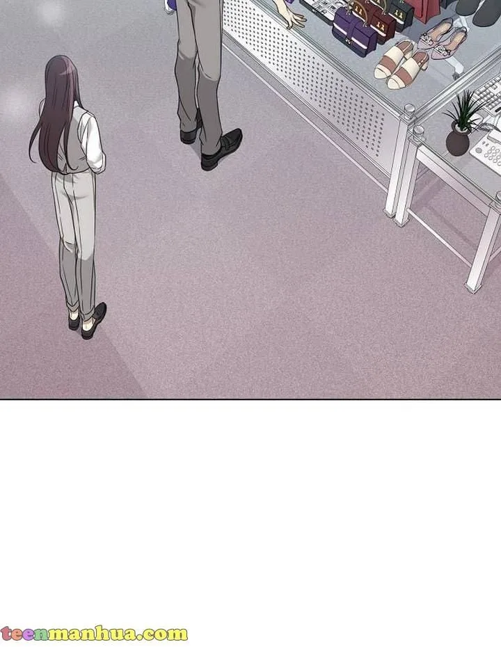 The Runway Chapter 12 page 12