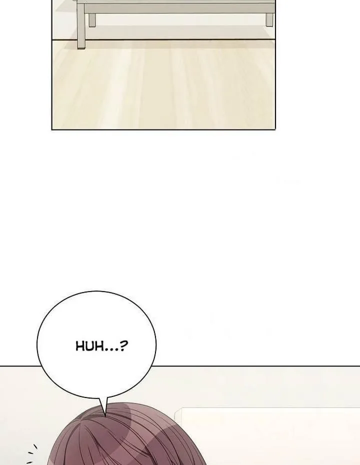 The Runway Chapter 12 page 69