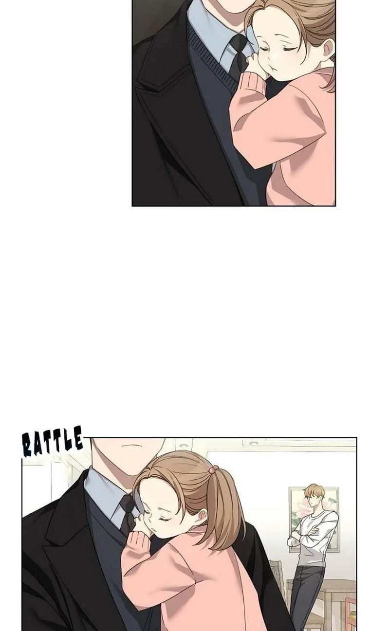 The Runway Chapter 8 page 38