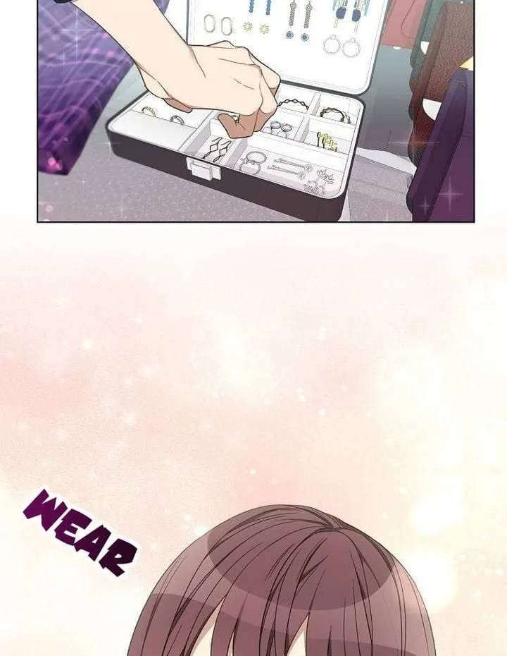 The Runway Chapter 12 page 23