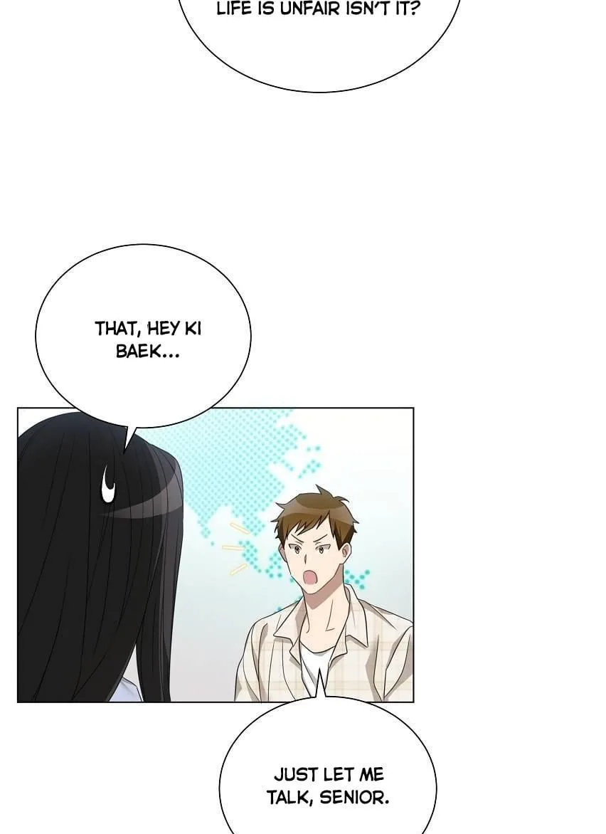The Runway Chapter 11 page 50
