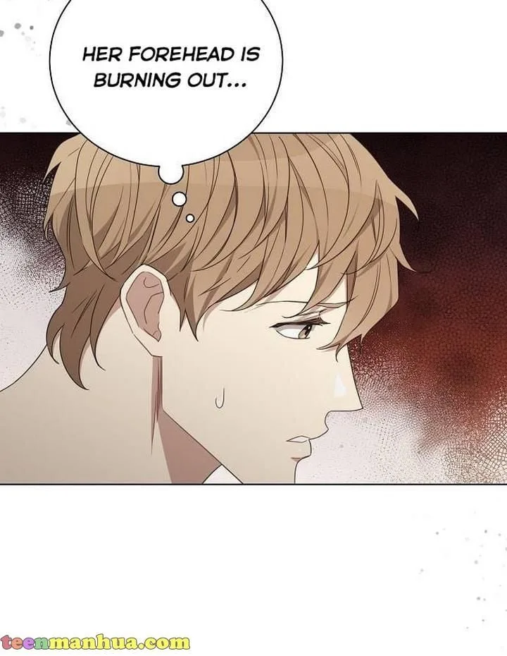 The Runway Chapter 12 page 66