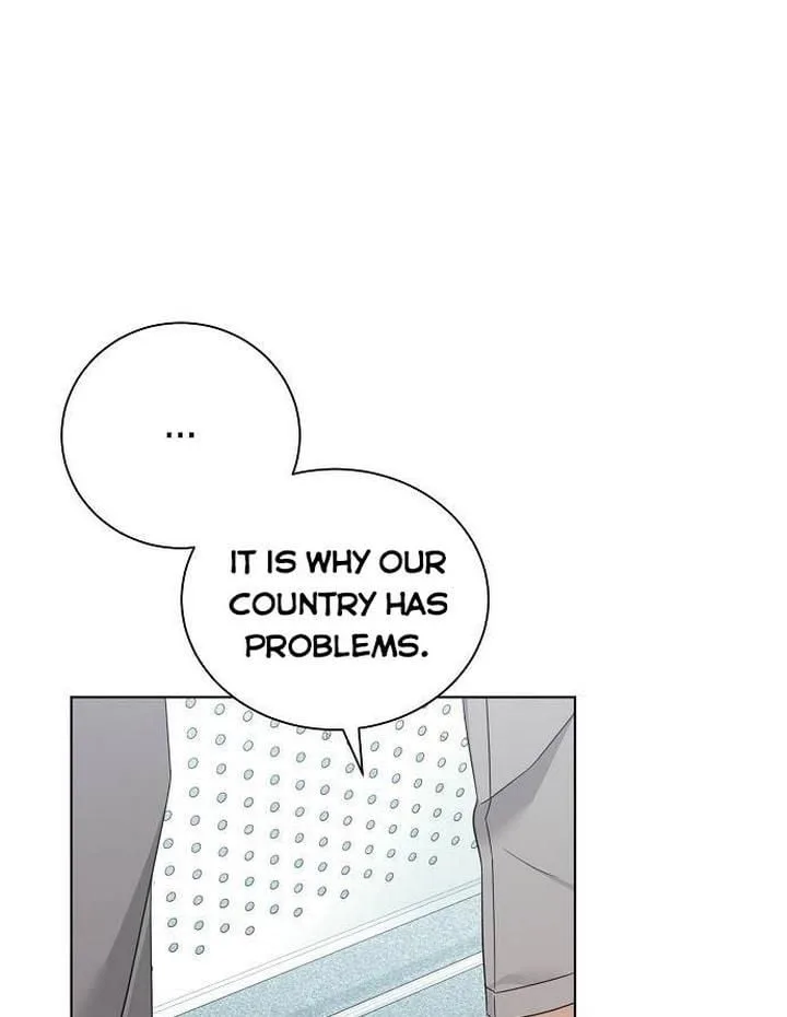 The Runway Chapter 12 page 39