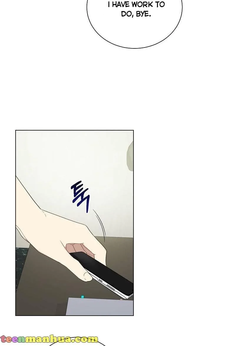 The Runway Chapter 11 page 37
