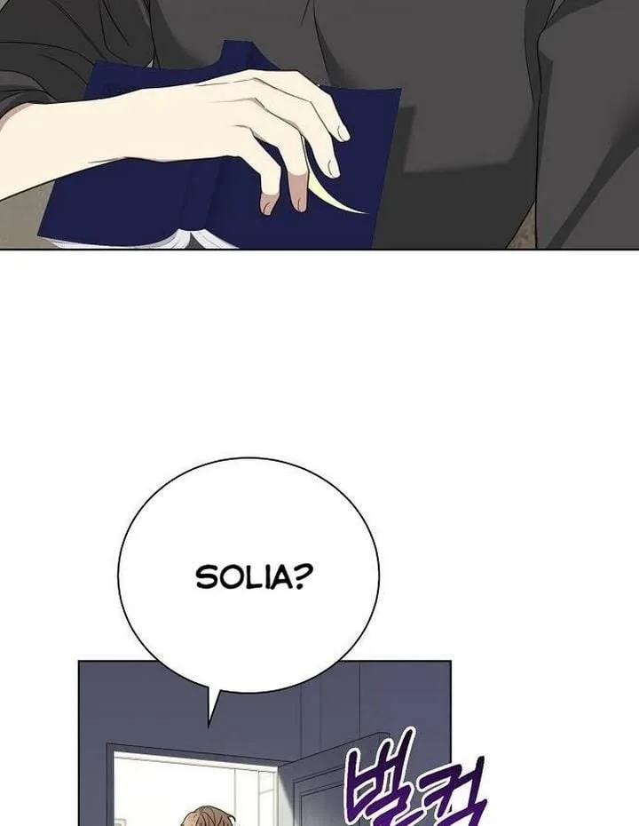 The Runway Chapter 12 page 62