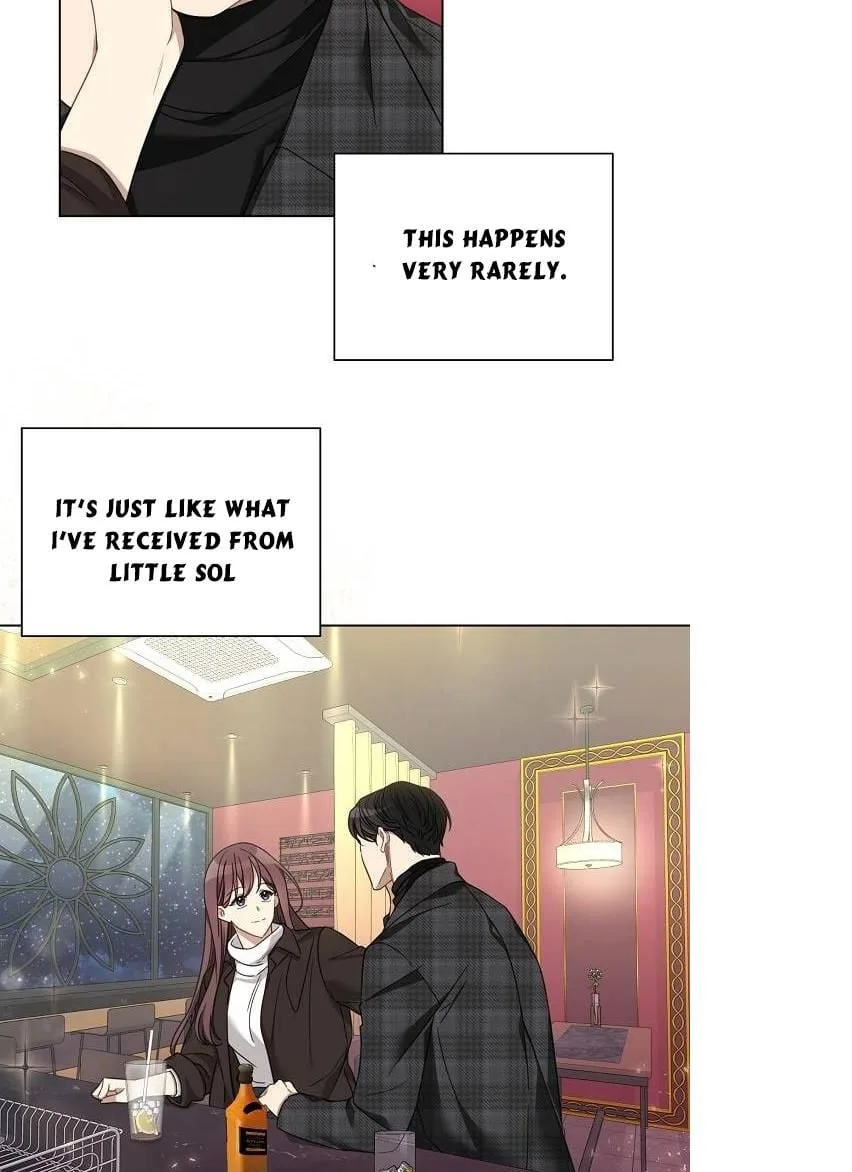 The Runway Chapter 11 page 3