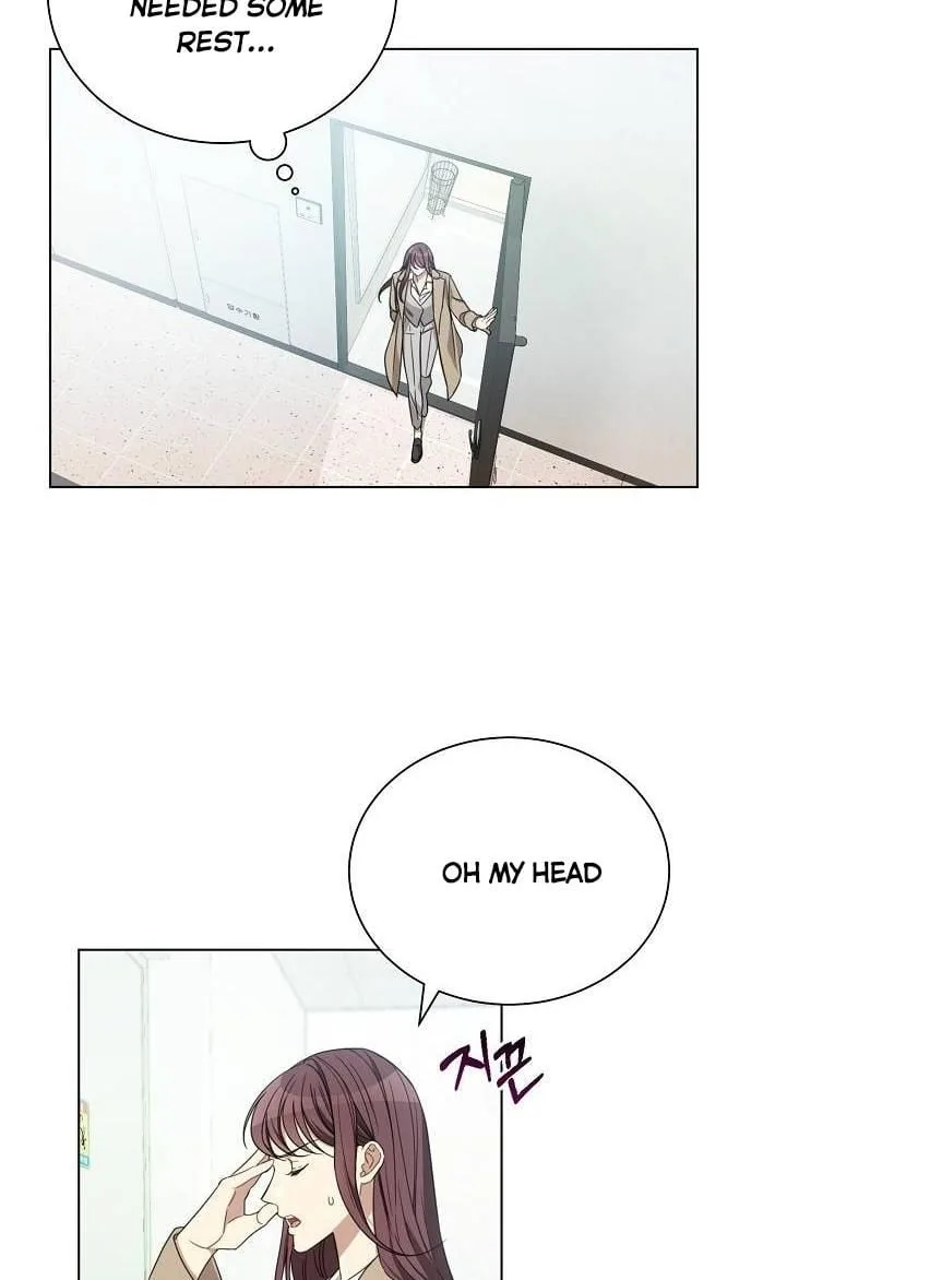 The Runway Chapter 11 page 15