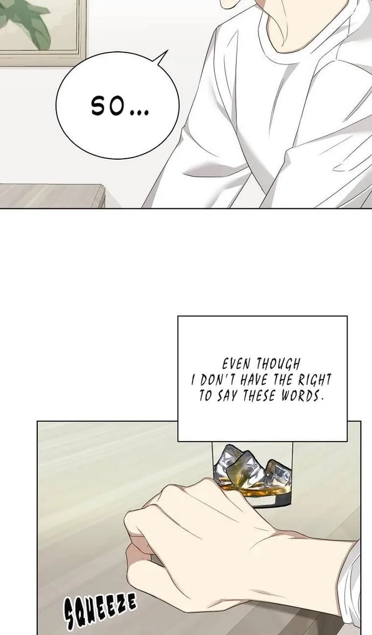 The Runway Chapter 8 page 54
