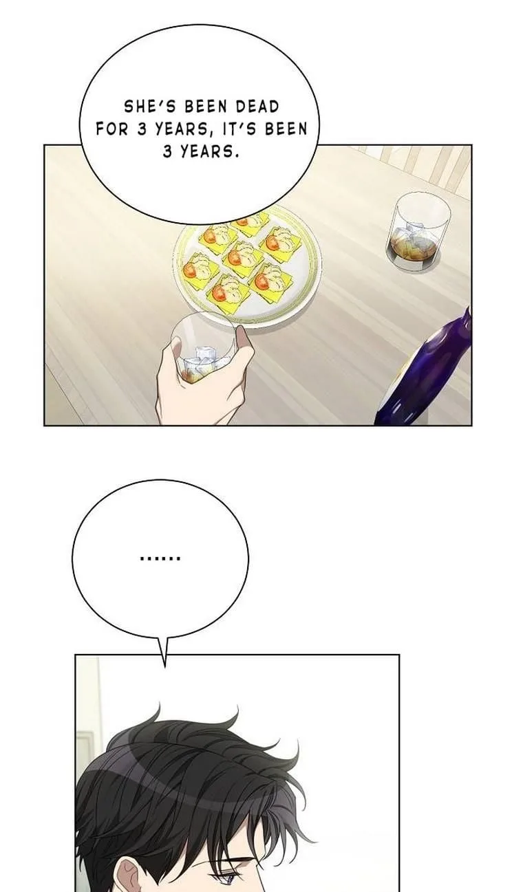 The Runway Chapter 8 page 52