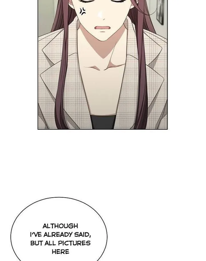 The Runway Chapter 16 page 4
