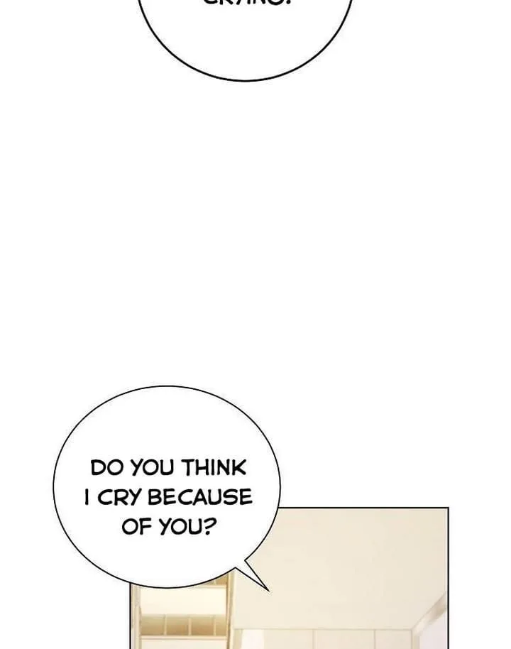 The Runway Chapter 16 page 63