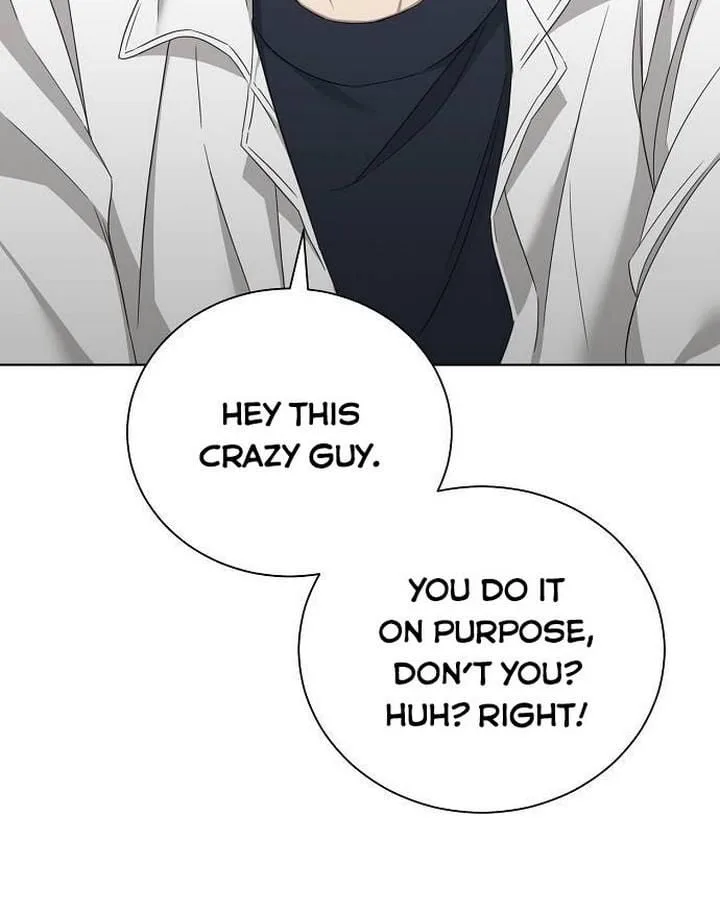 The Runway Chapter 16 page 81