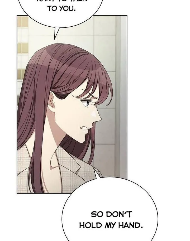 The Runway Chapter 16 page 56