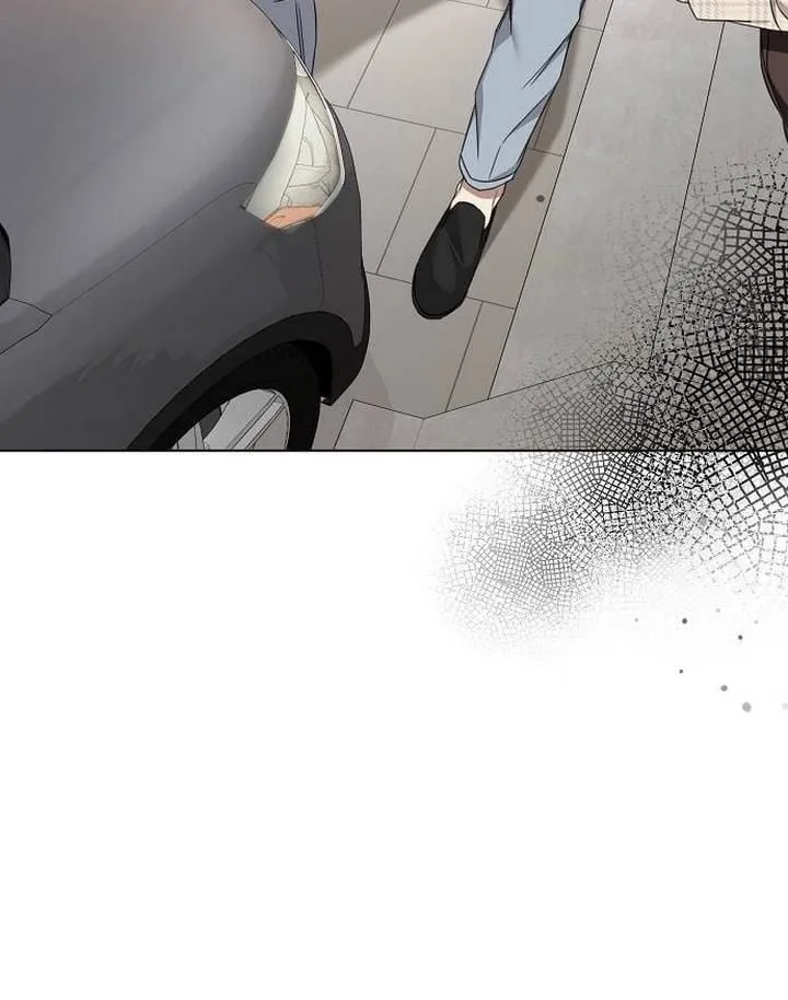 The Runway Chapter 16 page 72