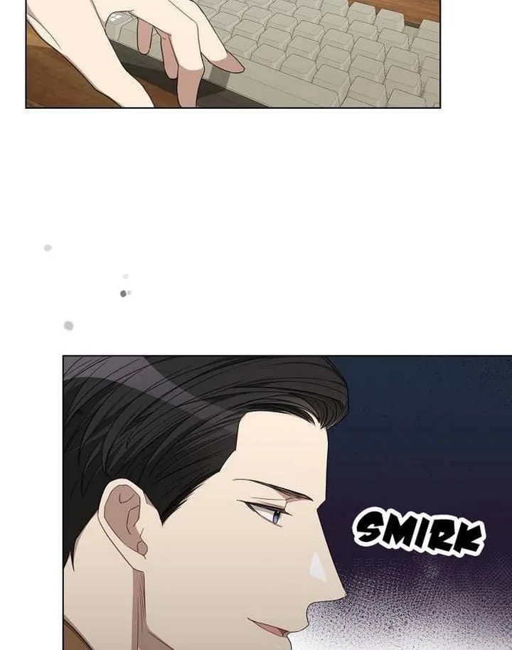 The Runway Chapter 16 page 29