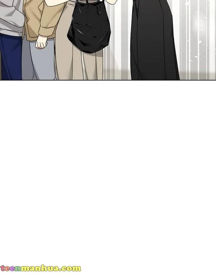 The Runway Chapter 16 page 32