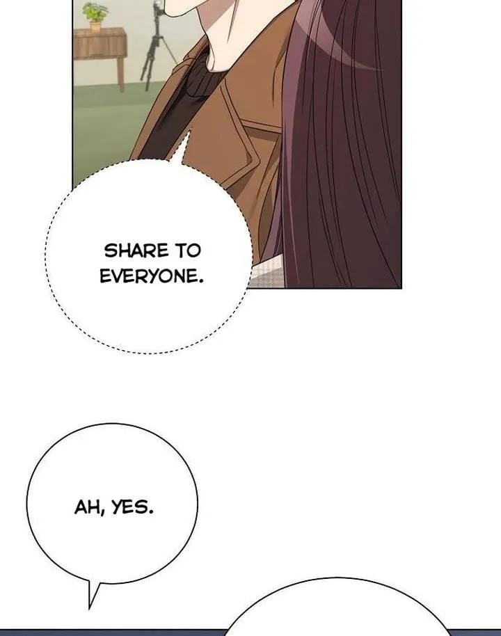The Runway Chapter 16 page 25