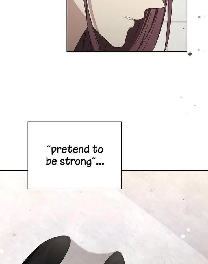 The Runway Chapter 16 page 58