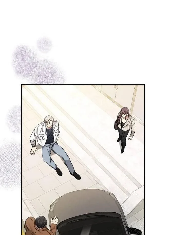The Runway Chapter 16 page 74