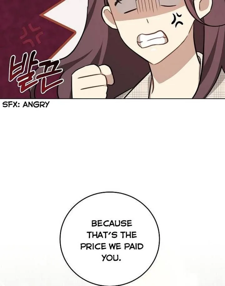 The Runway Chapter 16 page 16