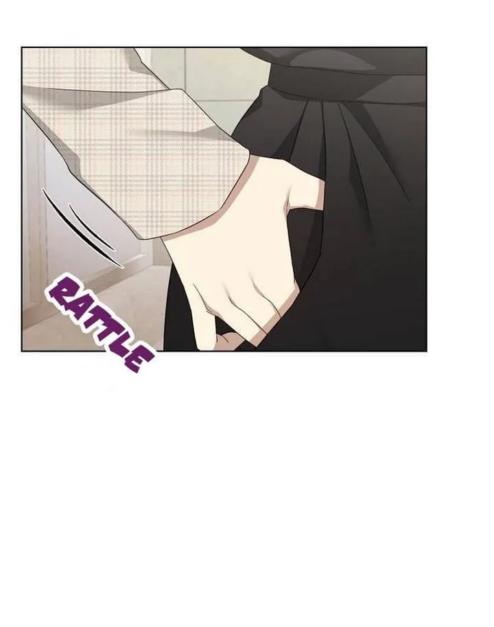 The Runway Chapter 16 page 41