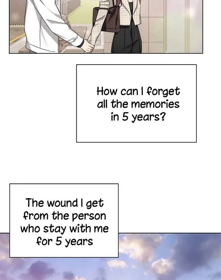 The Runway Chapter 16 page 60