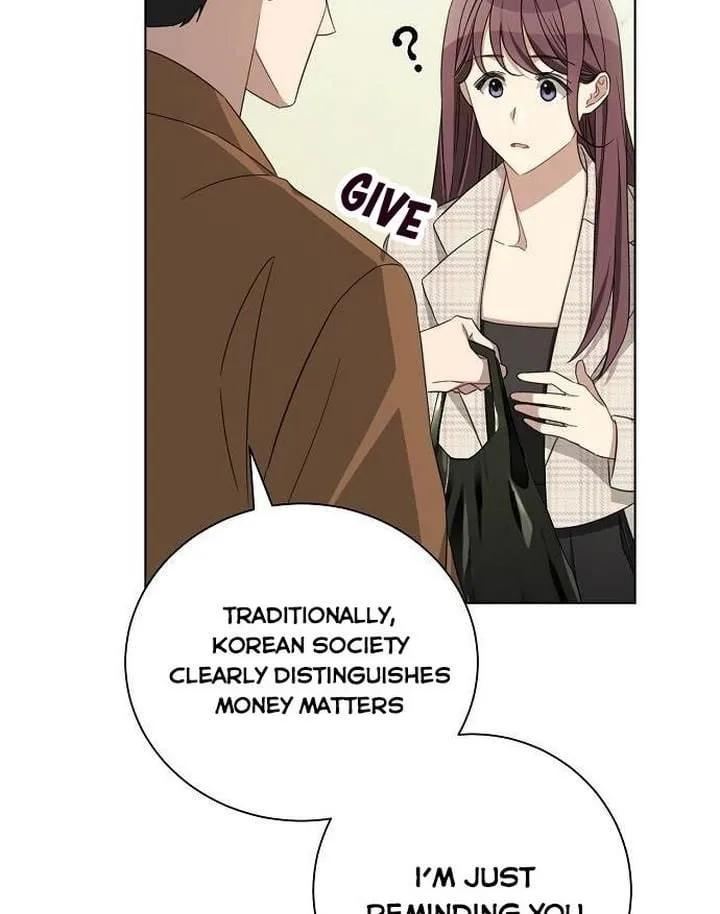 The Runway Chapter 16 page 22