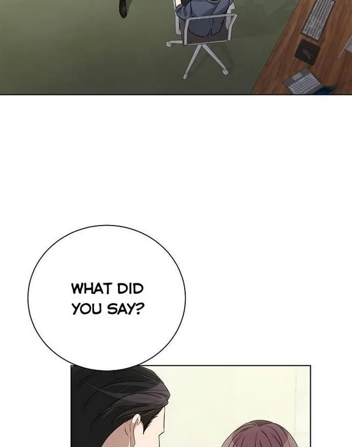 The Runway Chapter 16 page 21