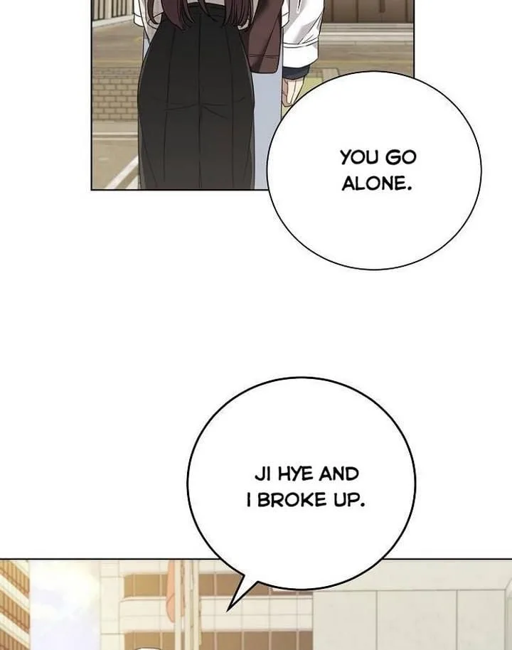 The Runway Chapter 16 page 54